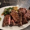 牛タン焼専門店 司 - 