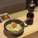 Morita雲丹五郎 大阪本店 - 