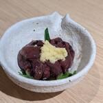全席個室 はんなり邸 - 