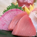 全席個室 はんなり邸 - 