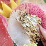 全席個室 はんなり邸 - 