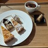ヴェンタリオ - 