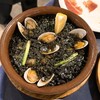 ビンタエ スペインバル - 