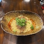 くにまつ - 