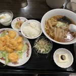 龍泉 - 