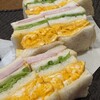 ばらーど - 