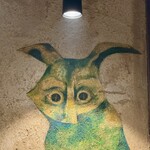 オトナノサカバダ サカバダアレグロ中崎町 - 