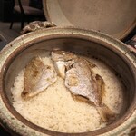 泉岳寺門前 紋屋 - 