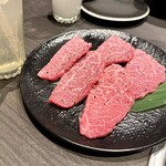 Wagyu Soul 29 - シンシン