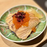 オトナノサカバダ サカバダアレグロ中崎町 - 