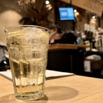 オトナノサカバダ サカバダアレグロ中崎町 - 