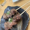 串焼きダイニング ことり - レバー