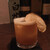 BAR DaMonde - ドリンク写真: