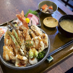 河童土器屋 - 