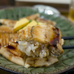河童土器屋 - 