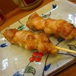 伊藤家 - ２０１５年１月再訪問