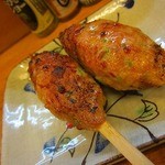 伊藤家 - ２０１５年１月再訪問