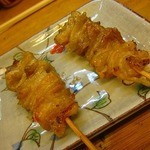 伊藤家 - ２０１５年１月再訪問