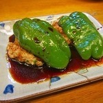 伊藤家 - ２０１５年１月再訪問