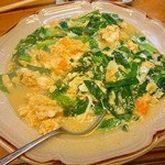 伊藤家 - ２０１５年１月再訪問