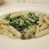Ristorante IL FIGO INGORDO - 