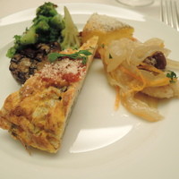 Ristorante IL FIGO INGORDO - 