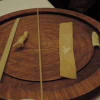 Ristorante IL FIGO INGORDO - 