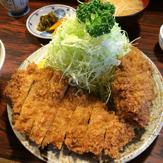 にしかわ_1