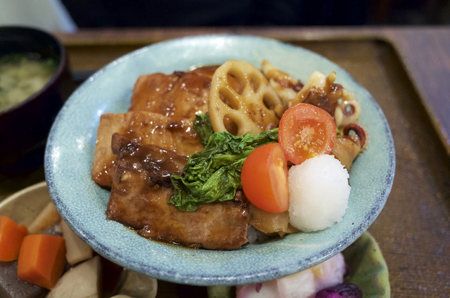 河童土器屋 新静岡 海鮮丼 食べログ