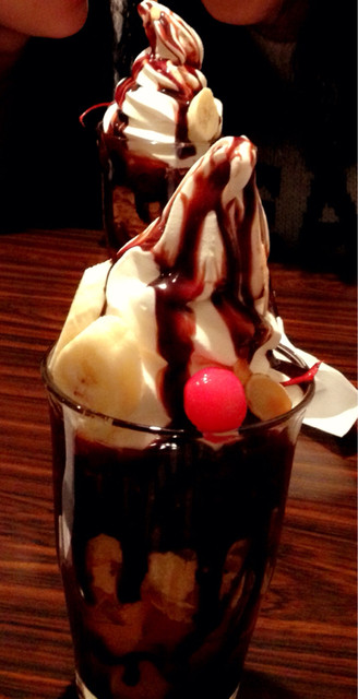 閉店 Baby Face Planet S 大東店 ベビーフェイスプラネッツ 住道 アジア エスニック料理 その他 食べログ 閉店 Baby Face Planet S 大東店 ベビーフェイスプラネッツ 住道 アジア エスニック料理 その他 食べログ