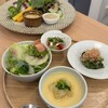 おむすびと豚汁　nae - 