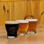 Argon Brewing - 