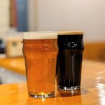 Argon Brewing - 