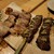 やきとり荒木山 - 料理写真: