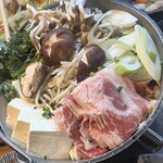 居酒屋 咲くら - 