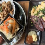 居酒屋 咲くら - 