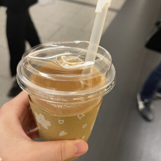 カゴメ グリーンズ キャッチザレインボー_0