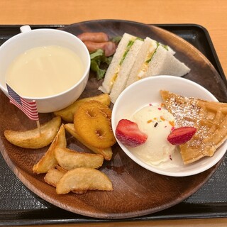 アトリエ軽井沢_1