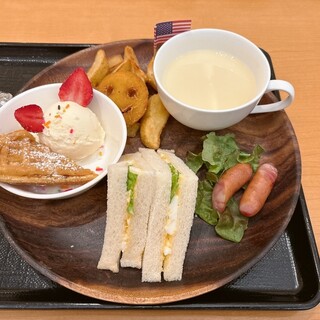 アトリエ軽井沢_0