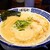 久留米ラーメン清陽軒 - 料理写真: