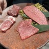 焼肉ZENIBA - 
