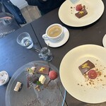 BALENA - 