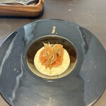 BALENA - 
