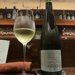 Wine salon veraison - 