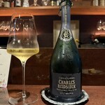 Wine salon veraison - 