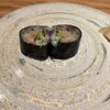 鮨 鯵太郎