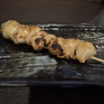 真波炉 - 