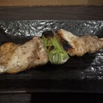 真波炉 - 