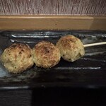 真波炉 - 
