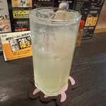 真波炉 - 